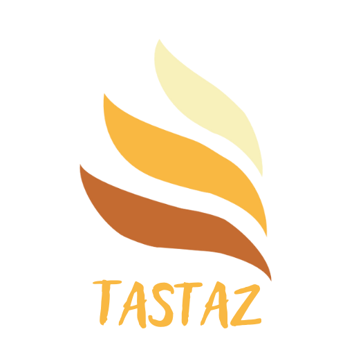 Tastaz