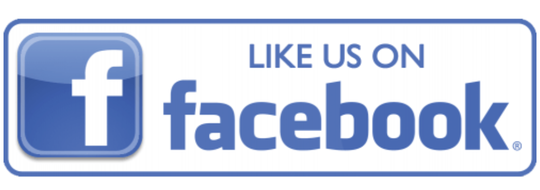 FB